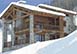 France Vacation Rental