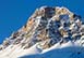 France Vacation Rental