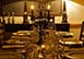France Vacation Rental