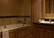 France Vacation Rental