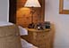 France Vacation Rental