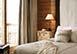 France Vacation Rental