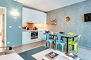 Enghien VI Rental Paris