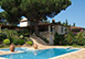 France Vacation Villa - St Tropez