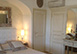 France Vacation Villa - St Tropez
