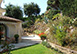 France Vacation Villa - St Tropez