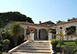 France Vacation Villa - St Tropez