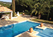 France Vacation Villa - St Tropez