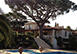 France Vacation Villa - St Tropez