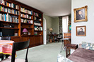 Fabert Apartment Letting Paris