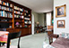 France Vacation Villa - 7th district, Paris