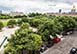 France Vacation Villa - 7th district, Paris