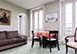 France Vacation Villa - 7th district, Paris