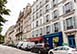 France Vacation Villa - 7th district, Paris