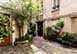 France Vacation Villa - 7th district, Paris