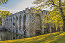 Chateau de Farcheville Paris Vacation Rentals