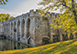 Chateau de Farcheville France Vacation Villa - Bouville