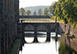 Chateau de Farcheville France Vacation Villa - Bouville