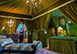 Chateau de Farcheville France Vacation Villa - Bouville