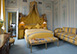 Chateau de Farcheville France Vacation Villa - Bouville
