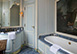 Chateau de Farcheville France Vacation Villa - Bouville