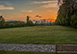 Chateau de Farcheville France Vacation Villa - Bouville