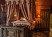Chateau de Farcheville France Vacation Villa - Bouville