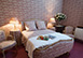 Chateau de Farcheville France Vacation Villa - Bouville