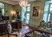 Chateau de Farcheville France Vacation Villa - Bouville