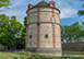 Chateau de Farcheville France Vacation Villa - Bouville