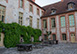 Chateau de Farcheville France Vacation Villa - Bouville