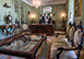 Chateau de Farcheville France Vacation Villa - Bouville