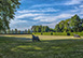 Chateau de Farcheville France Vacation Villa - Bouville