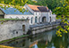 Chateau de Farcheville France Vacation Villa - Bouville