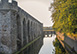 Chateau de Farcheville France Vacation Villa - Bouville