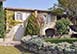 France Vacation Villa - Gordes, Provence