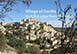 France Vacation Villa - Gordes, Provence