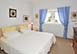 France Vacation Villa - Gordes, Provence