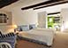 France Vacation Villa - Gordes, Provence