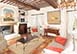 France Vacation Villa - Gordes, Provence