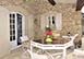France Vacation Villa - Gordes, Provence
