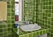 France Vacation Villa - Gordes, Provence