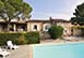 France Vacation Villa - Gordes, Provence