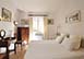 France Vacation Villa - Gordes, Provence
