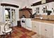 France Vacation Villa - Gordes, Provence