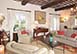 France Vacation Villa - Gordes, Provence