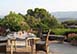France Vacation Villa - Gordes, Provence