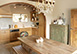 France Vacation Villa - nr Pernes Les Fontaines, Provence