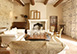 France Vacation Villa - nr Pernes Les Fontaines, Provence