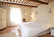France Vacation Villa - nr Pernes Les Fontaines, Provence